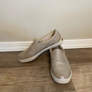 Dr. Scholls Slide On